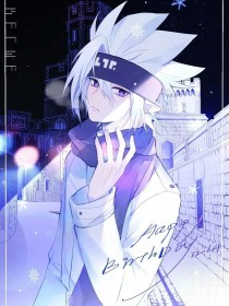 yw52777
