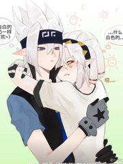 夜色影视最新版
